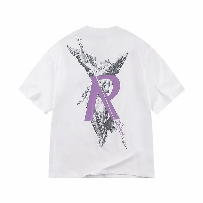 Represent S-XL sjtx868 (11)